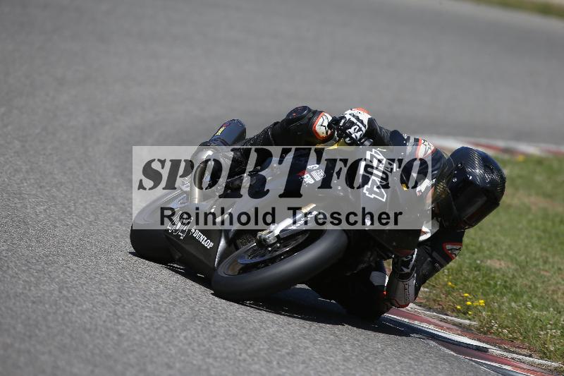 /Archiv-2024/49 29.07.2024 Dunlop Ride und Test Day ADR/Gruppe rot/204